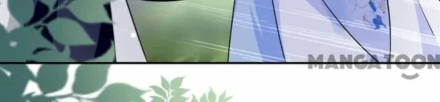Phúc Hắc Vương Gia Đừng Làm Loạn - Chương 161 - ảnh 11