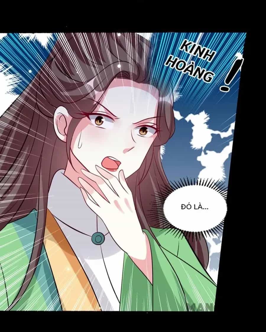 Phúc Hắc Vương Gia Đừng Làm Loạn - Chương 167 - ảnh 34