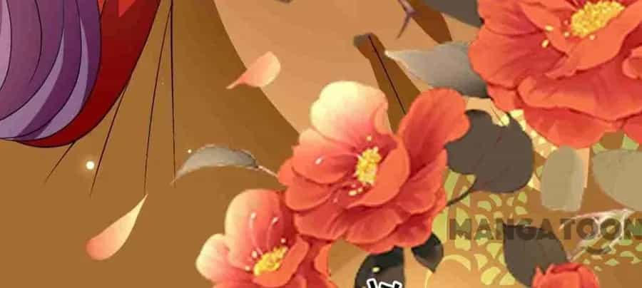 Phúc Hắc Vương Gia Đừng Làm Loạn - Chương 209 - ảnh 11