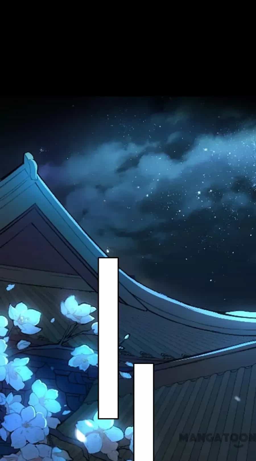 Phúc Hắc Vương Gia Đừng Làm Loạn - Chương 246 - ảnh 33