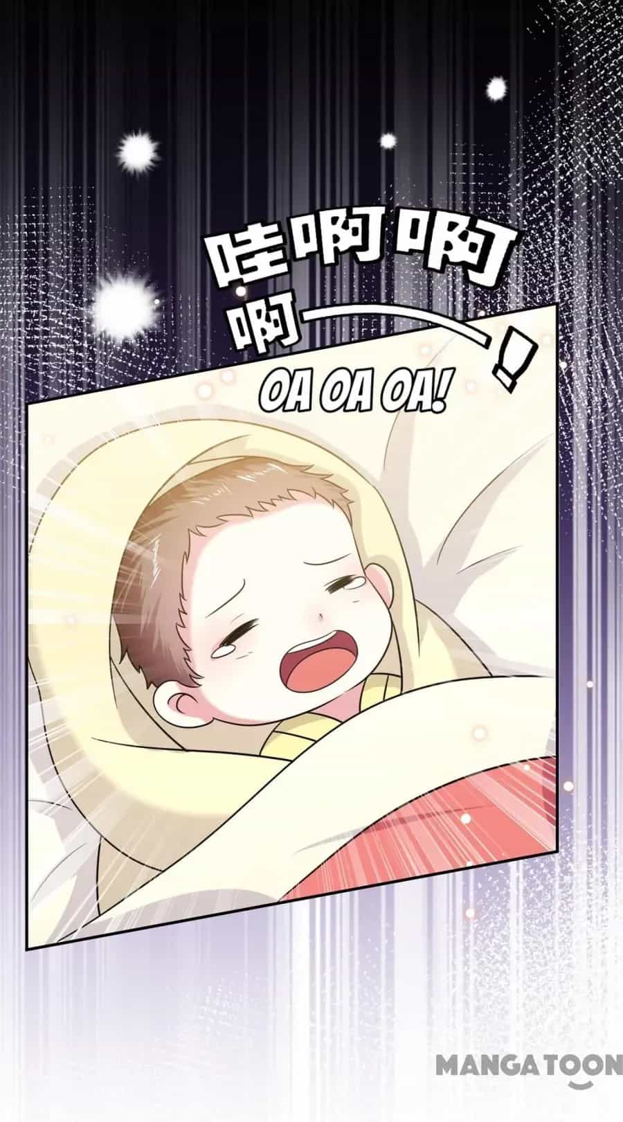 Phúc Hắc Vương Gia Đừng Làm Loạn - Chương 248 - ảnh 32