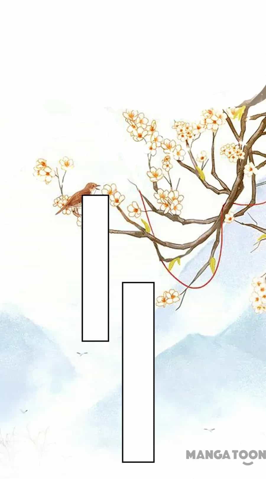Phúc Hắc Vương Gia Đừng Làm Loạn - Chương 252 - ảnh 25