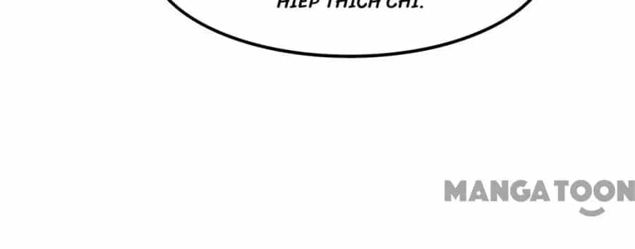 Phúc Hắc Vương Gia Đừng Làm Loạn - Chương 261 - ảnh 31
