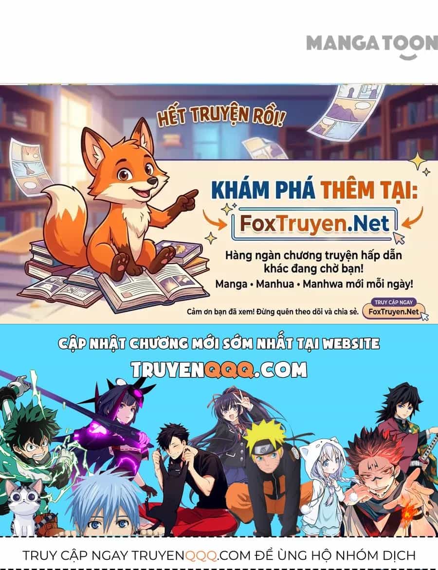 Phúc Hắc Vương Gia Đừng Làm Loạn - Chương 261 - ảnh 37