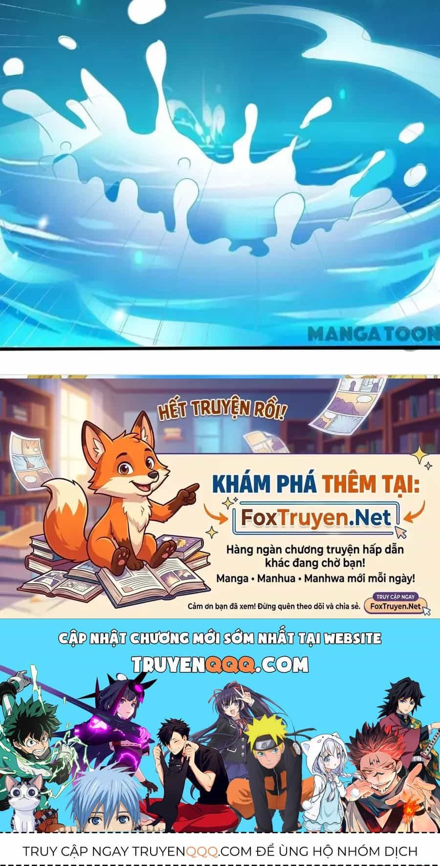 Phúc Hắc Vương Gia Đừng Làm Loạn - Chương 29 - ảnh 31