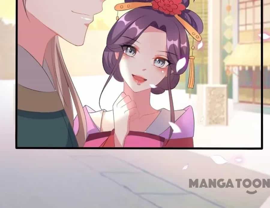 Phúc Hắc Vương Gia Đừng Làm Loạn - Chương 59 - ảnh 26