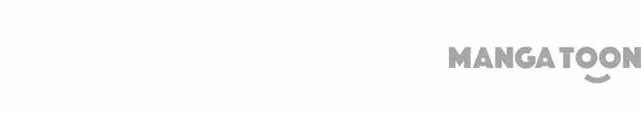 Phúc Hắc Vương Gia Đừng Làm Loạn - Chương 60 - ảnh 5