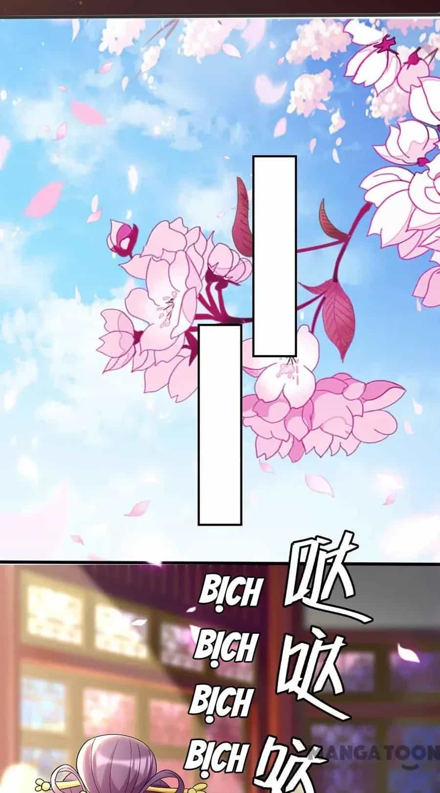 Phúc Hắc Vương Gia Đừng Làm Loạn - Chương 113 - ảnh 39