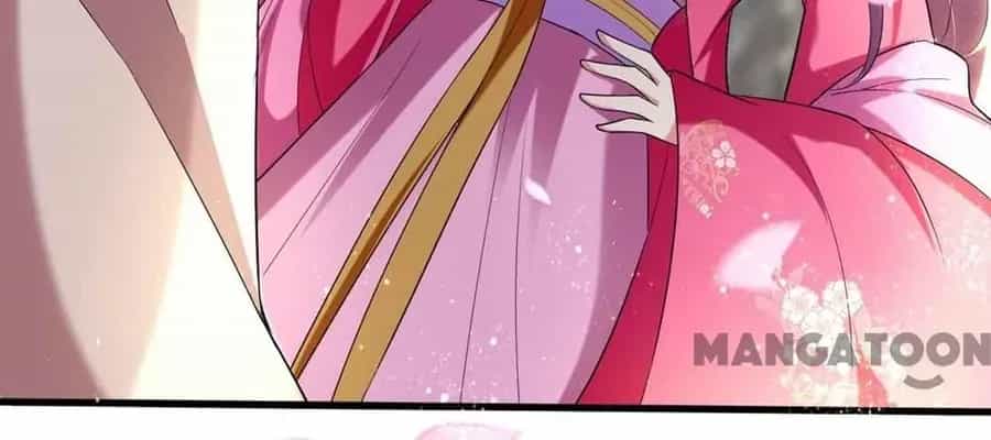 Phúc Hắc Vương Gia Đừng Làm Loạn - Chương 114 - ảnh 24