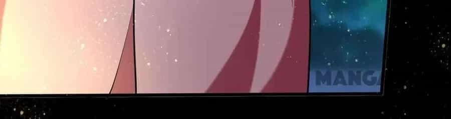 Phúc Hắc Vương Gia Đừng Làm Loạn - Chương 114 - ảnh 43