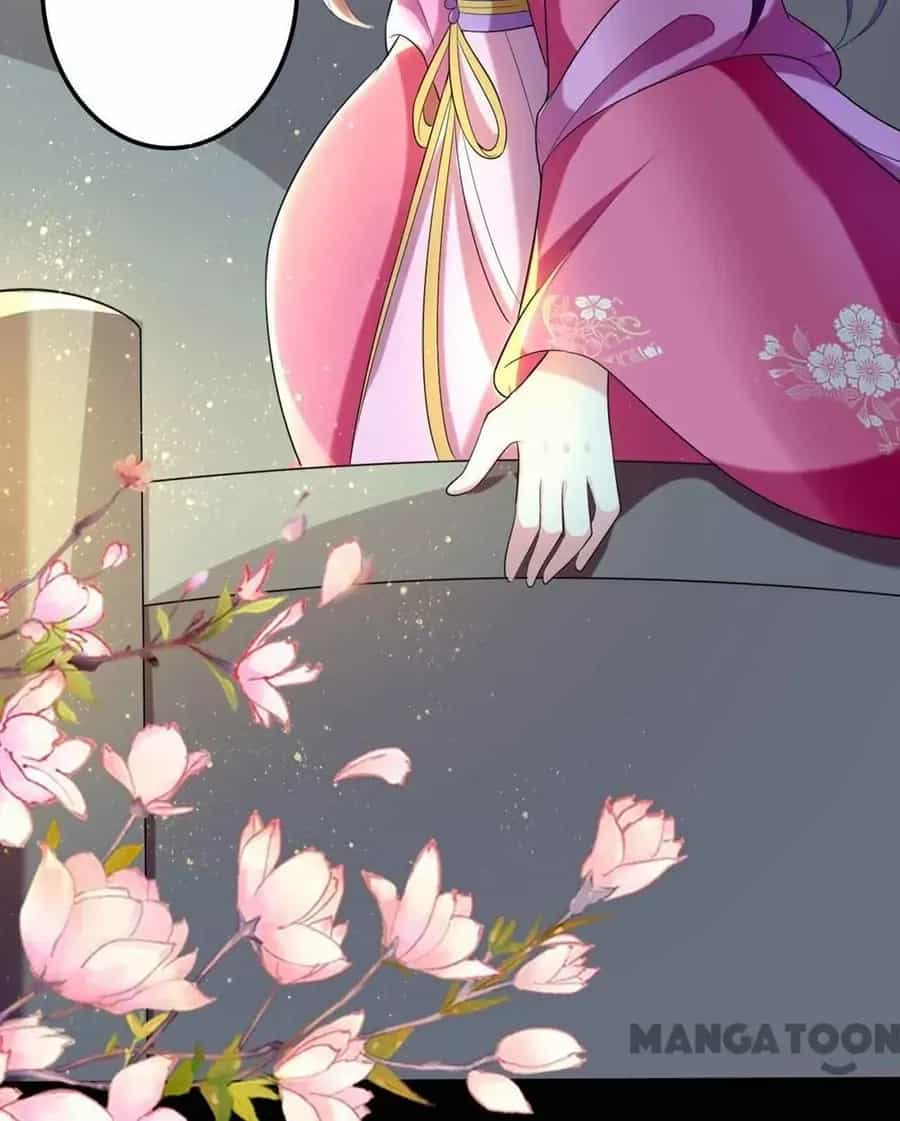 Phúc Hắc Vương Gia Đừng Làm Loạn - Chương 114 - ảnh 51