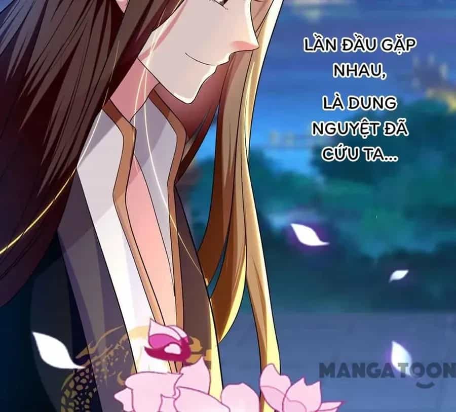 Phúc Hắc Vương Gia Đừng Làm Loạn - Chương 115 - ảnh 14