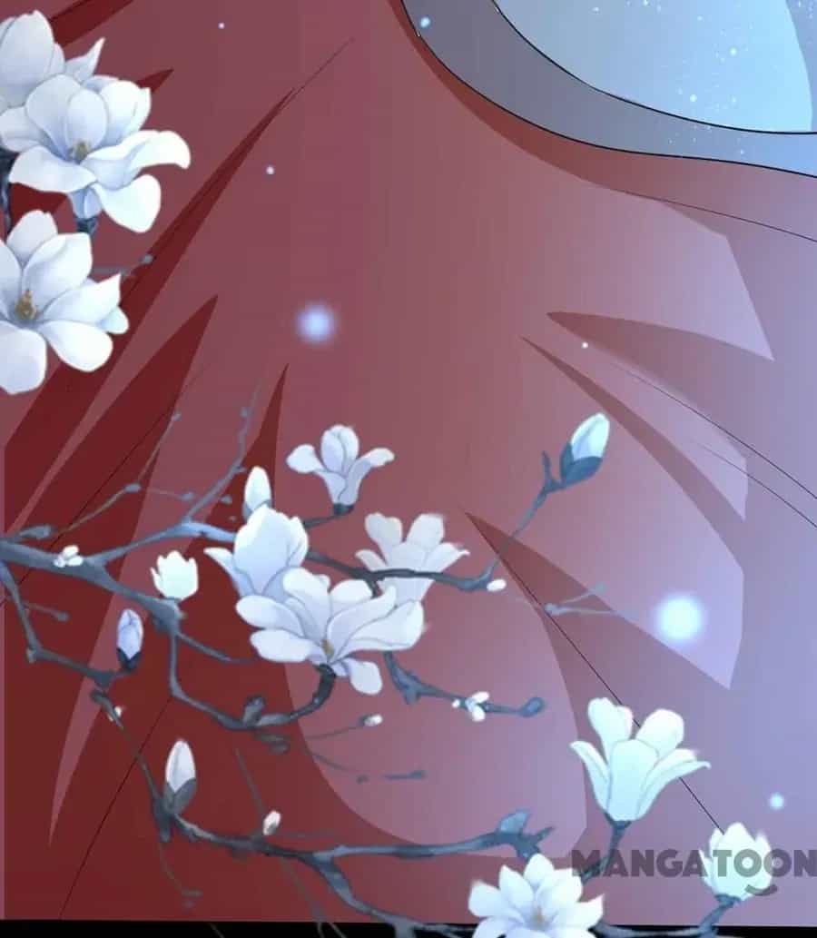 Phúc Hắc Vương Gia Đừng Làm Loạn - Chương 116 - ảnh 3