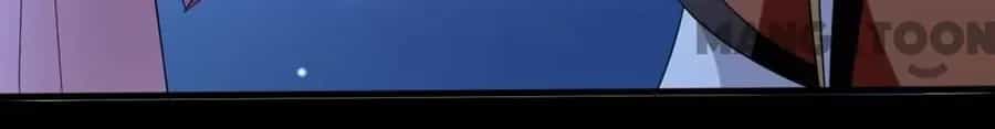 Phúc Hắc Vương Gia Đừng Làm Loạn - Chương 117 - ảnh 42