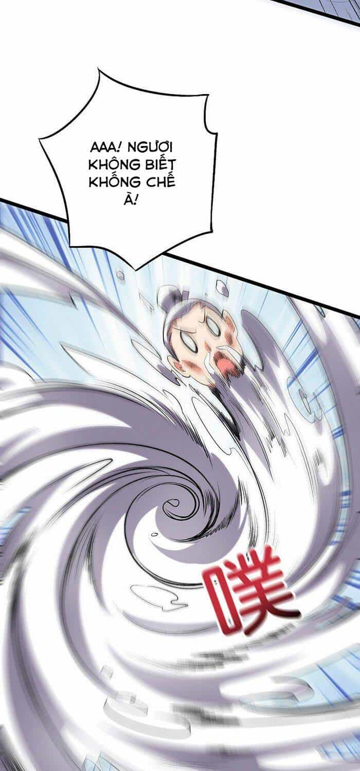 Phục Thiên Thánh Chủ - Chương 104 - ảnh 17