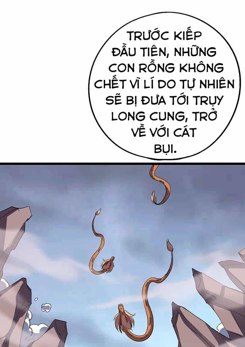 Phục Thiên Thánh Chủ - Chương 109 - ảnh 14