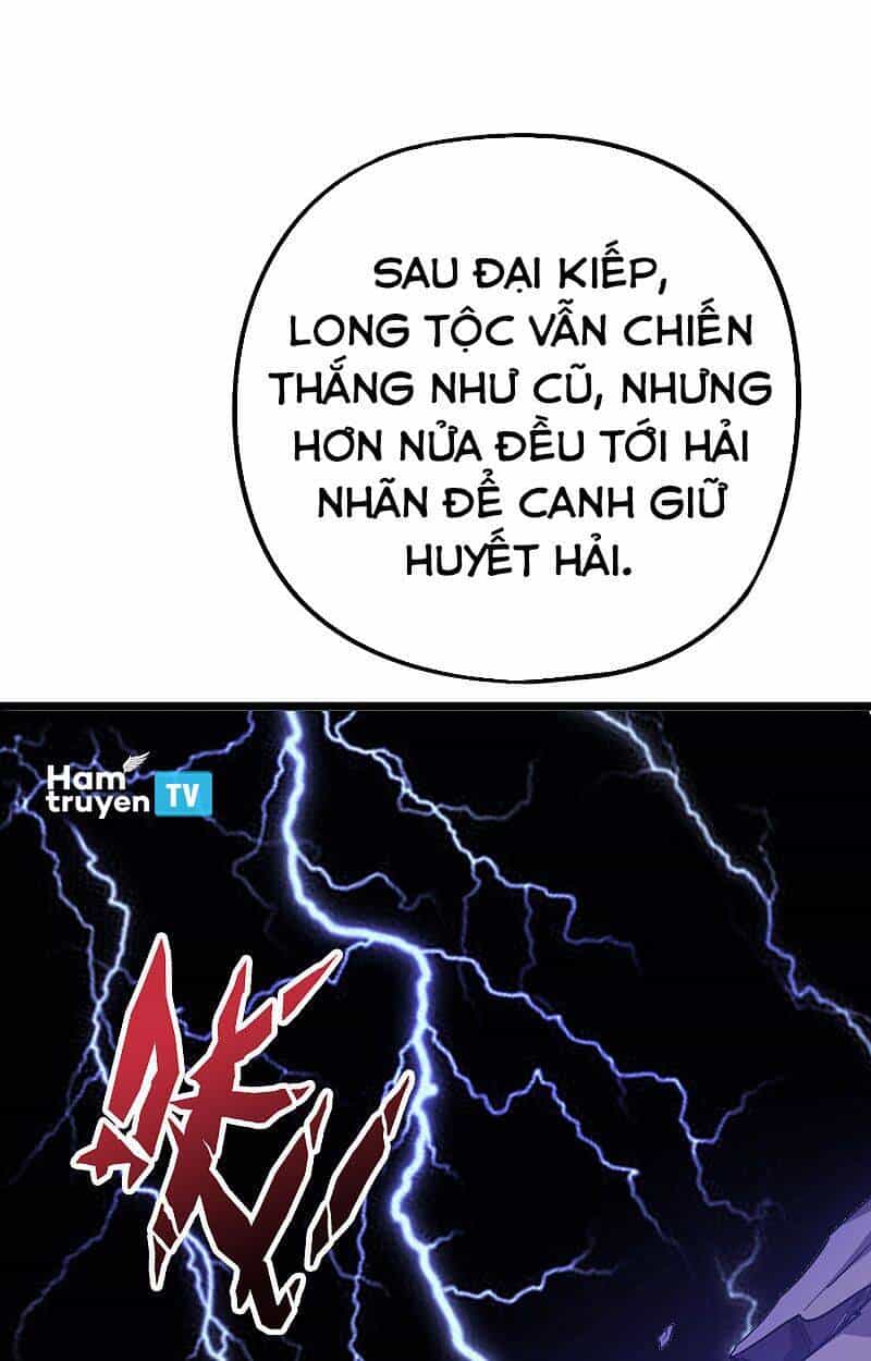 Phục Thiên Thánh Chủ - Chương 109 - ảnh 22