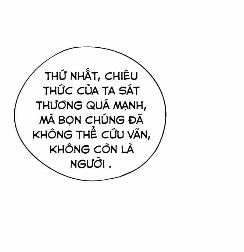 Phục Thiên Thánh Chủ - Chương 118 - ảnh 3