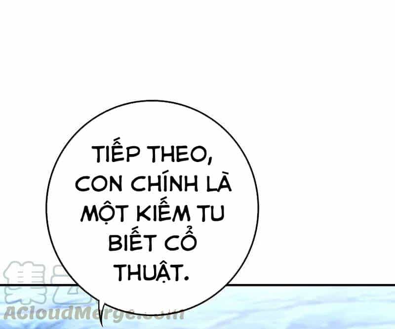 Phục Thiên Thánh Chủ - Chương 165 - ảnh 2
