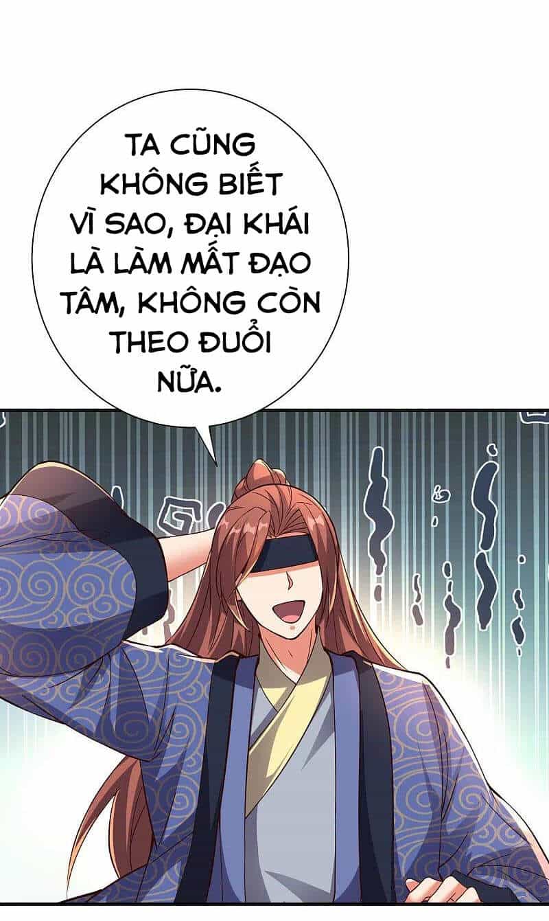 Phục Thiên Thánh Chủ - Chương 191 - ảnh 6