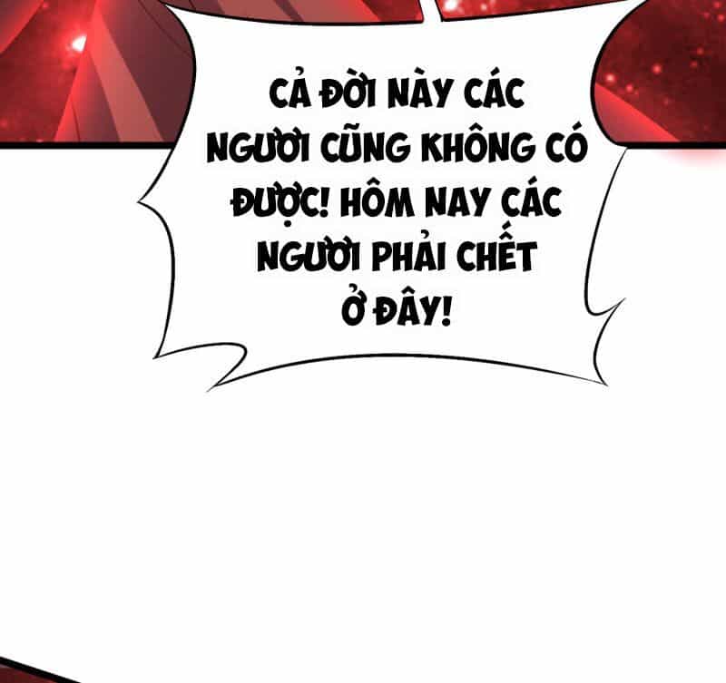 Phục Thiên Thánh Chủ - Chương 27 - ảnh 9