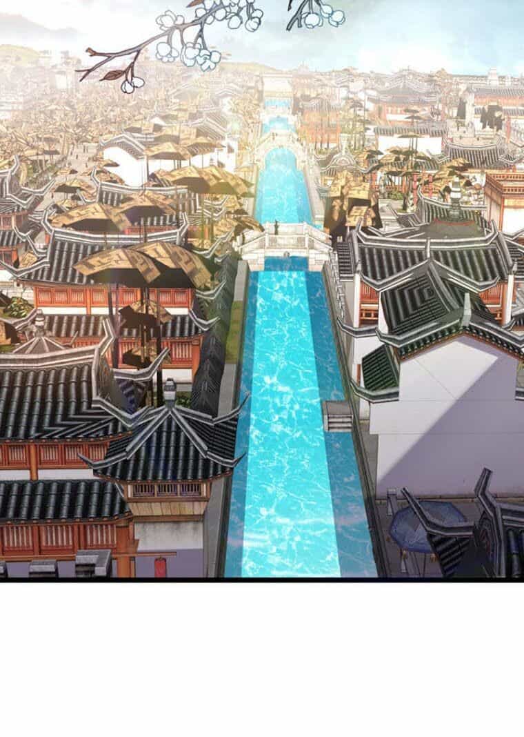 Phục Thiên Thánh Chủ - Chương 29 - ảnh 26