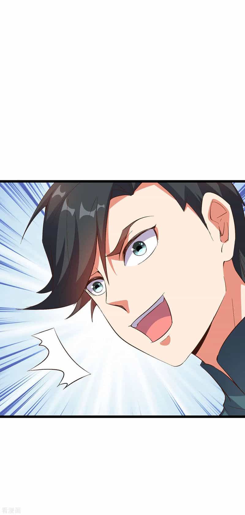 Phục Thiên Thánh Chủ - Chương 55 - ảnh 14