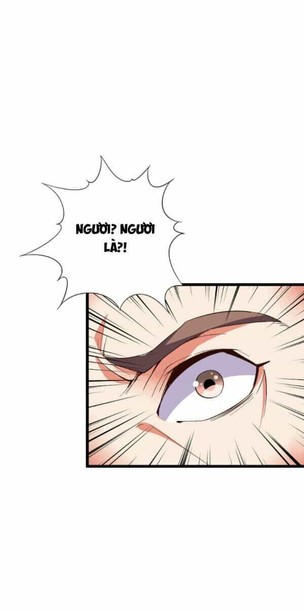 Phục Thiên Thánh Chủ - Chương 61 - ảnh 29