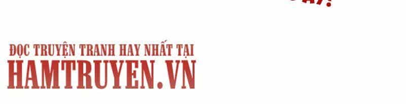 Phục Thiên Thánh Chủ - Chương 63 - ảnh 40