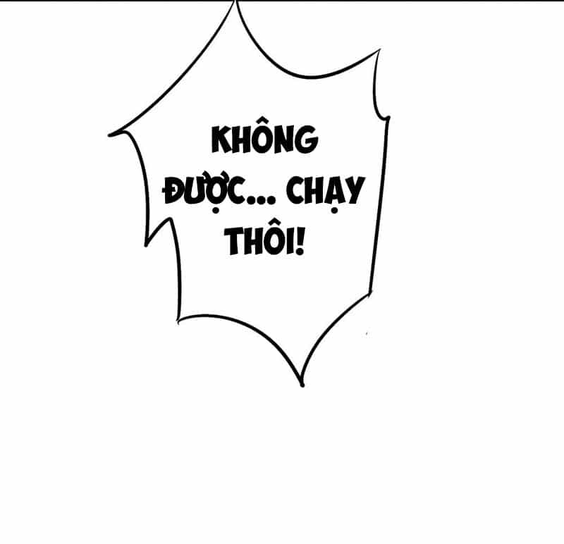 Phục Thiên Thánh Chủ - Chương 80 - ảnh 32