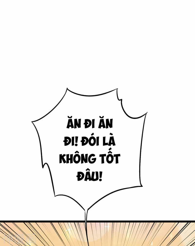 Phục Thiên Thánh Chủ - Chương 84 - ảnh 28