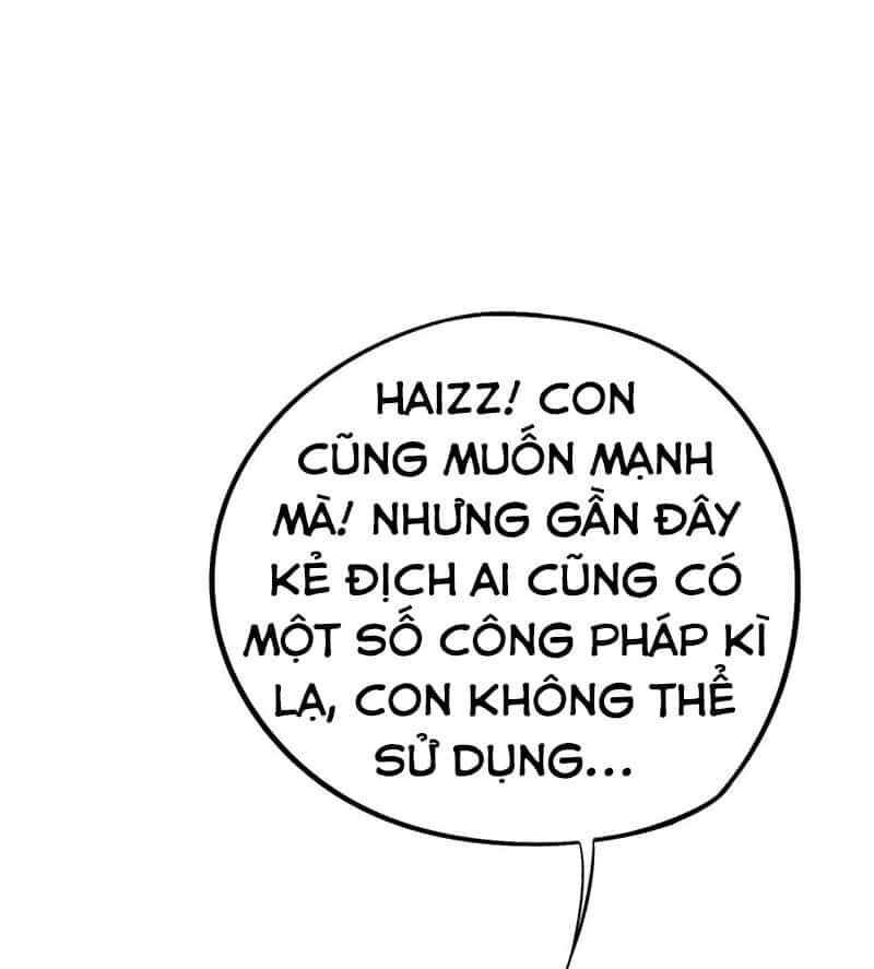 Phục Thiên Thánh Chủ - Chương 84 - ảnh 4