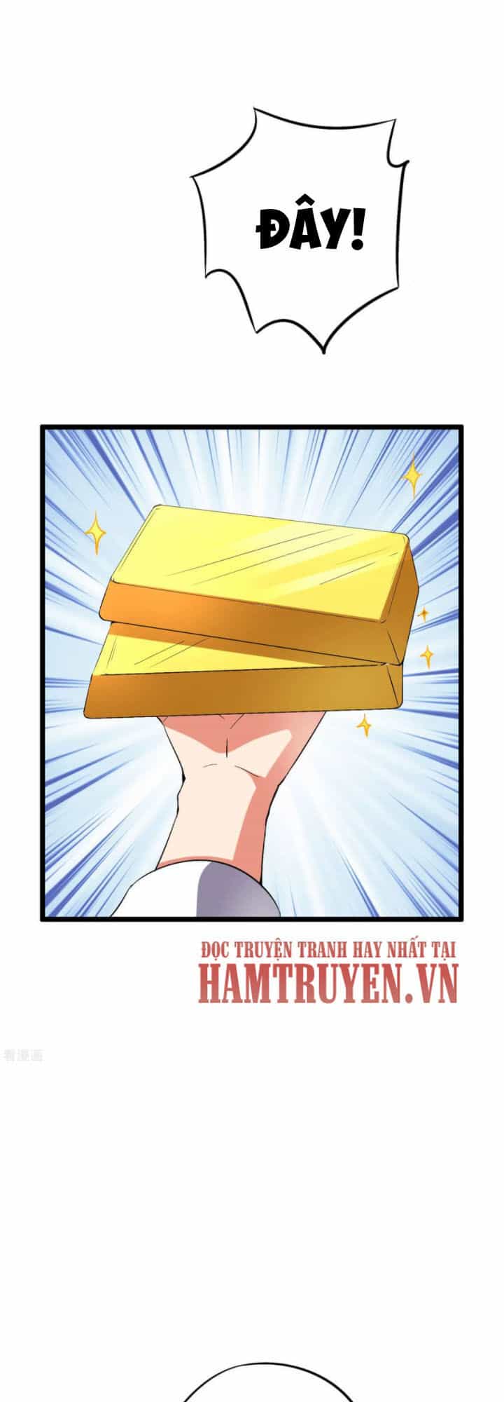 Phục Thiên Thánh Chủ - Chương 91 - ảnh 20