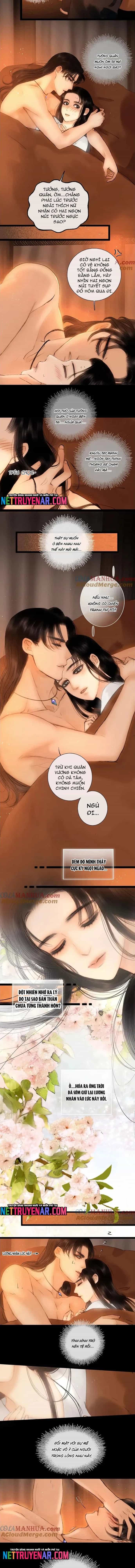 Phụng Chỉ Xuất Chinh - Chương 25 - ảnh 5