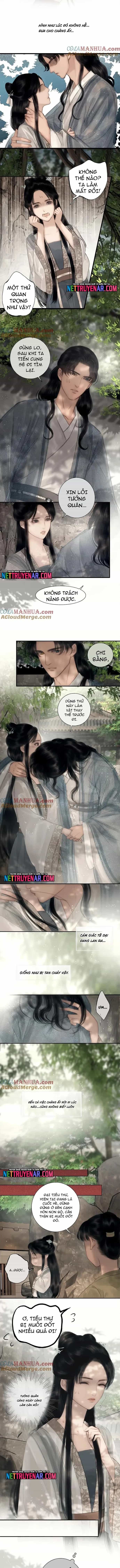 Phụng Chỉ Xuất Chinh - Chương 45 - ảnh 4