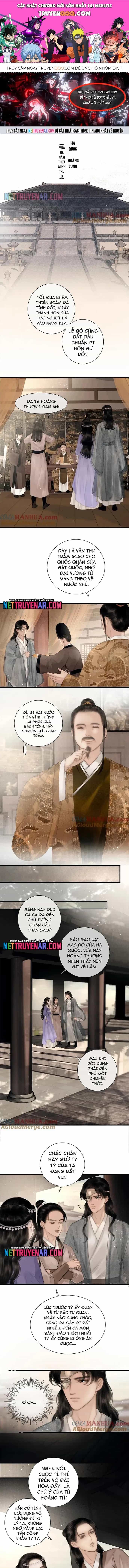 Phụng Chỉ Xuất Chinh - Chương 46 - ảnh 1