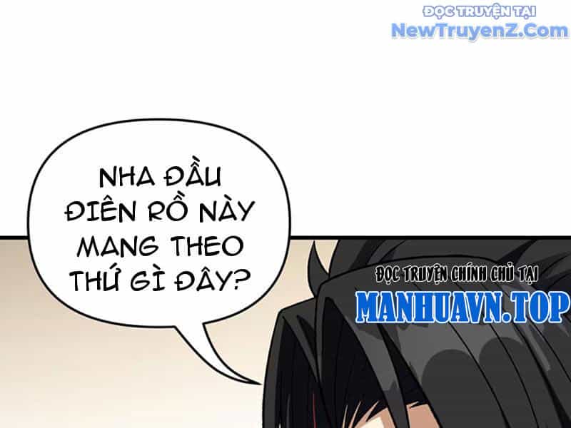 Phụng Chỉ Xuất Quỹ - Chương 19 - ảnh 130