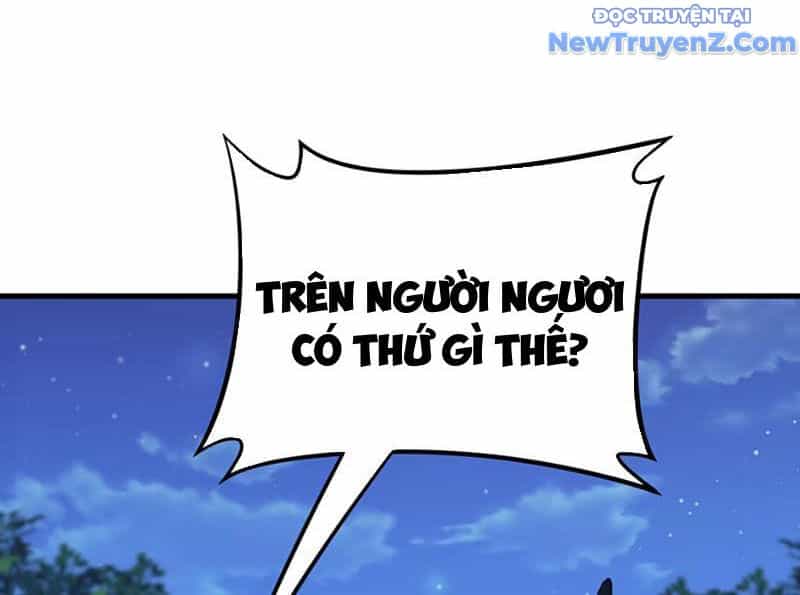 Phụng Chỉ Xuất Quỹ - Chương 19 - ảnh 35
