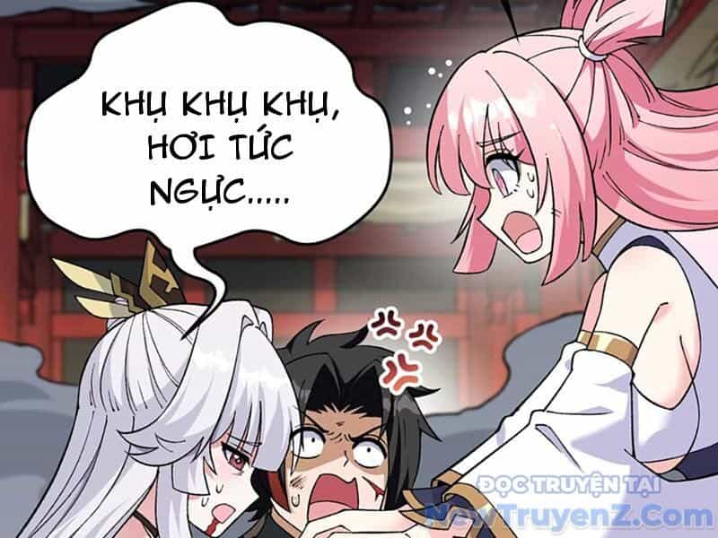 Phụng Chỉ Xuất Quỹ - Chương 25 - ảnh 132