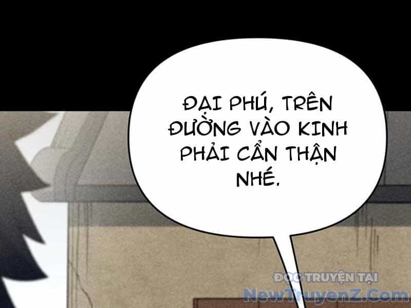 Phụng Chỉ Xuất Quỹ - Chương 25 - ảnh 162