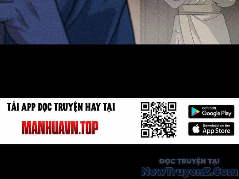 Phụng Chỉ Xuất Quỹ - Chương 25 - ảnh 164