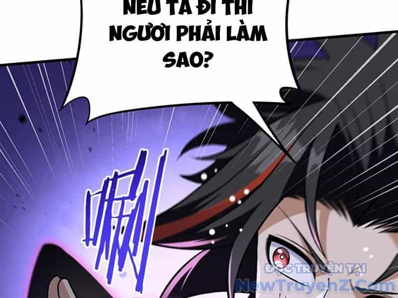 Phụng Chỉ Xuất Quỹ - Chương 25 - ảnh 36
