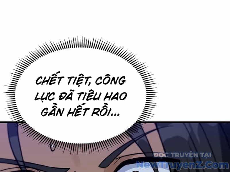 Phụng Chỉ Xuất Quỹ - Chương 25 - ảnh 74