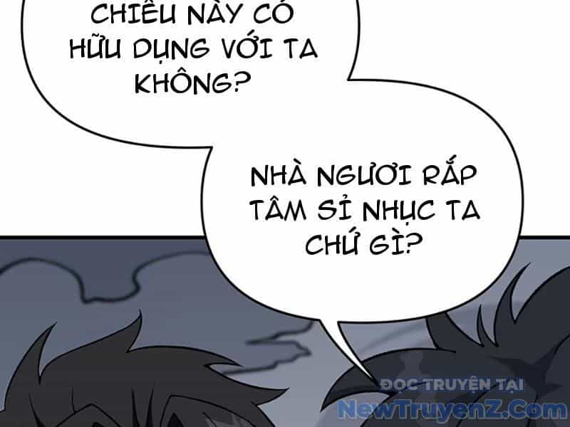 Phụng Chỉ Xuất Quỹ - Chương 25 - ảnh 83