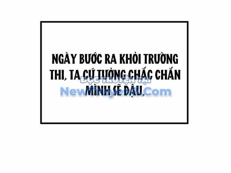 Phụng Chỉ Xuất Quỹ - Chương 26 - ảnh 30
