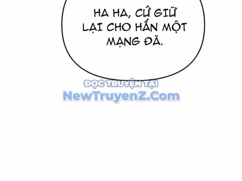 Phụng Chỉ Xuất Quỹ - Chương 26 - ảnh 93