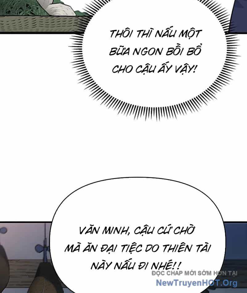Phụng Chỉ Xuất Quỹ - Chương 28 - ảnh 106