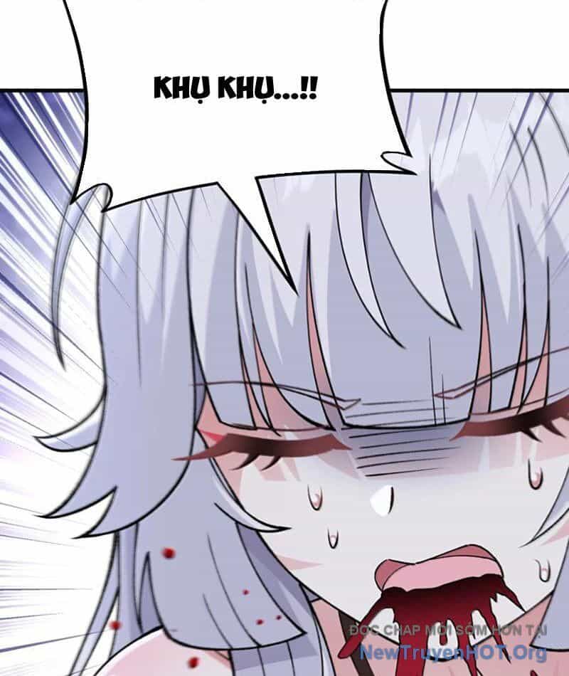 Phụng Chỉ Xuất Quỹ - Chương 28 - ảnh 18