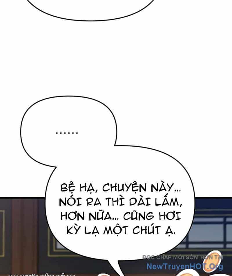 Phụng Chỉ Xuất Quỹ - Chương 28 - ảnh 79