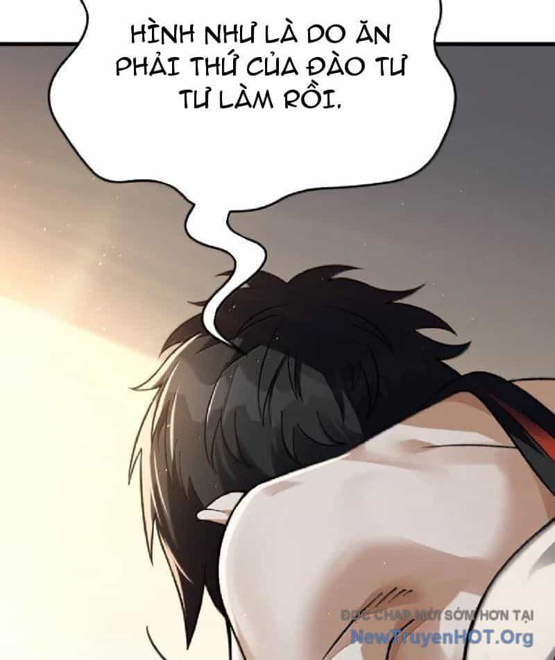 Phụng Chỉ Xuất Quỹ - Chương 29 - ảnh 104